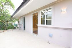 Gentle Villas (D11), Detached #619467761